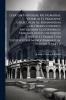 Lexicon Universae Rei Numariae Veterum Et Praecipue Graecorum Ac Romanorum Cum Observationibus Antiquariis Geographicis Chronologicis Historicis Criticis Et Passim Cum Explicatione Monogrammatum Volume 5 part 2