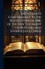 The Student's Concordance to the Revised Version 1881 of the New Testament of Our Lord and Saviour Jesus Christ