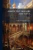Abrégé De L'histoire Des Turcs; Volume 2