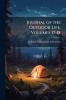 Journal of the Outdoor Life Volumes 17-18