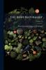 The Irish Naturalist; Volume 11