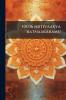 10036 niitivaakya ratnaakaramu