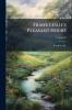 Frank Leslie's Pleasant Hours; Volume 25
