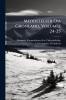Meddelelser Om Grønland Volumes 24-25