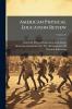 American Physical Education Review; Volume 25
