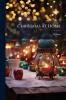 Christmas at Home