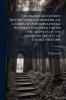 The American Church History Series Consisting of a Series of Denominational Histories Published Under the Auspices of the American Society of Church History; Volume 1