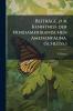 Beiträge zur Kenntniss der Nordamerikanischen Ameisenfauna. (Schluss.)