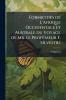 Formicides de L'Afrique Occidentale et Australe du Voyage de Mr. le Professeur F. Silvestri.