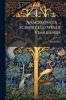 Anacreontea ... scripsit Leo Weber Vimariensis