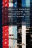 A Library of American Literature From Earliest Settlement to the Present Time; Volume 6