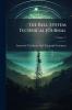 The Bell System Technical Journal; Volume 17