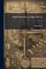 Aritmetica pratica; Volume 1