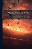 Ardea Volume 1 1912