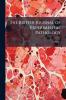 The British Journal of Experimental Pathology; Volume 2