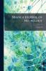 Brain; a Journal of Neurology; Volume 40