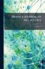 Brain; a Journal of Neurology; Volume 37