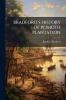 BRADFORD S HISTORY OF PLIMOTH PLANTATION