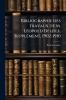 Bibliographie des travaux de M. Léopold Delisle. Supplément 1902-1910