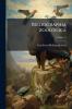 Bibliographia zoologica; Volume 19