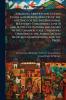 Chamizal Arbitration. United States and Mexico. Minutes of the Meetings of the International Boundary Commission June 10 and 15 1911 Containing the Award in the Chamizal Case. Dissenting Opinions of the American and Mexican Commissioners and the Prote