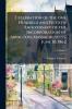 Celebration of the one Hundred and Fiftieth Anniversary of the Incorporation of Abington Massachusetts June 10 1862