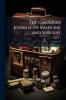 The Canadian Journal of Medicine and Surgery; Volume 23