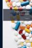 The Canadian Druggist; Volume 15