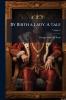 By Birth a Lady. A Tale; Volume 2