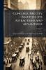 Concord the City Beautiful; its Attractions and Advantages; Volume 2
