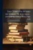 The Complete Works of Robert Burns (self-interpreting) Volume v.5