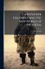 Christopher Columbus and the New World of Progress;