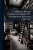 Debate Index Carnegie Library Of Pittsburgh Second Edition
