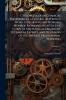 Cyclopedia of Mechanical Engineering; a General Reference Work. Editor-in-chief Howard Monroe Raymond. Assisted by a Corps of Mechanical Engineers Technical Experts and Designers of the Highest Professional Standing; Volume 07