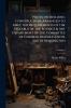Notes on Building Construction Arranged to Meet the Requirements of the Syllabus of the Science & Art Department of the Committee of Council on Education South Kensington; Volume 2