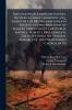 Discussion on American Slavery Between George Thompson esq. Agent of the British and Foreign Society for the Abolition of Slavery Throughout the World and Rev. Robert J. Breckinridge Delegate From the General Assembly of the Presbyterian Church in Th