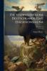 Die Süsswasserfauna Deutschlands. Eine Exkursionsfauna; Volume 11