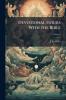 Devotional Hours With the Bible; Volume 4
