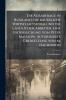Die Agrarfrage in Russland; die bäuerliche Wirtschaftsform und die ländlichen Arbeiter. Eine Untersuchung von Peter Masslow. Autorisierte Übersetzung von M. Nachimson