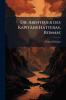 Die Abenteuer des Kapitäns Hatteras Roman;