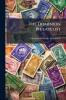 The Dominion Philatelist