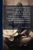 atasahastrik prajñpramit. A theological and philosophical discourse of Buddha with his disciples in a hundred-thousand stanzas. Edited by Pratpacandra Ghoa Volume pt.1 fasc.5