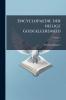 Encyclopaedie der heilige godgeleerdheid; Volume 1