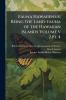 Fauna Hawaiiensis; Being the Land-fauna of the Hawaiian Islands Volume v 2.pt..4