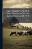 The Farmers' Cabinet and American Herd-book Volume 1840-41; Volume 5