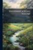 Friendship a Story Volume; Volume 3