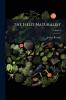 The Field Naturalist