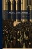 Funeral Discourses ..