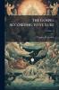 The Gospel According to St. Luke; Volume 11