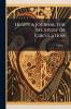 Heart; a Journal for the Study of Circulation; Volume 7